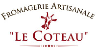 logo_coteau